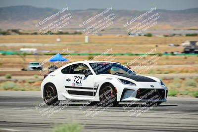 media/Jun-28-2025-Speed Ventures (Sat) [[42b060a0d4]]/3 Green Group/Session 2 Turns 10-11/103NCZ9/